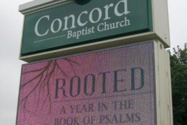 Concord-Baptist-004