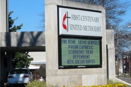 First-Centenary-United-Methodist-1_c