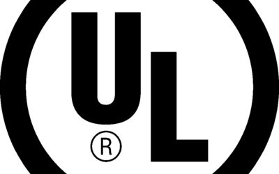 Safety First: UL Certified