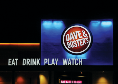 dave-busters-led-sign
