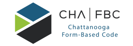 Chattanooga Form-Based Code