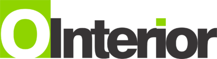 Ortwein Sign interior logo