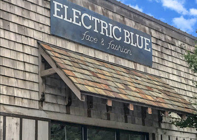 electric-blue-patina-sign