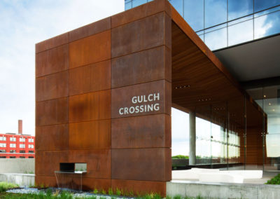 gulch-crossing-patina