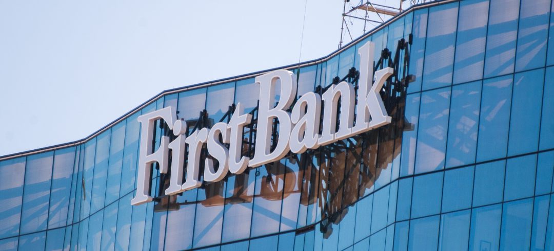Case Study: First Bank – 1221 Broadway Nashville, TN