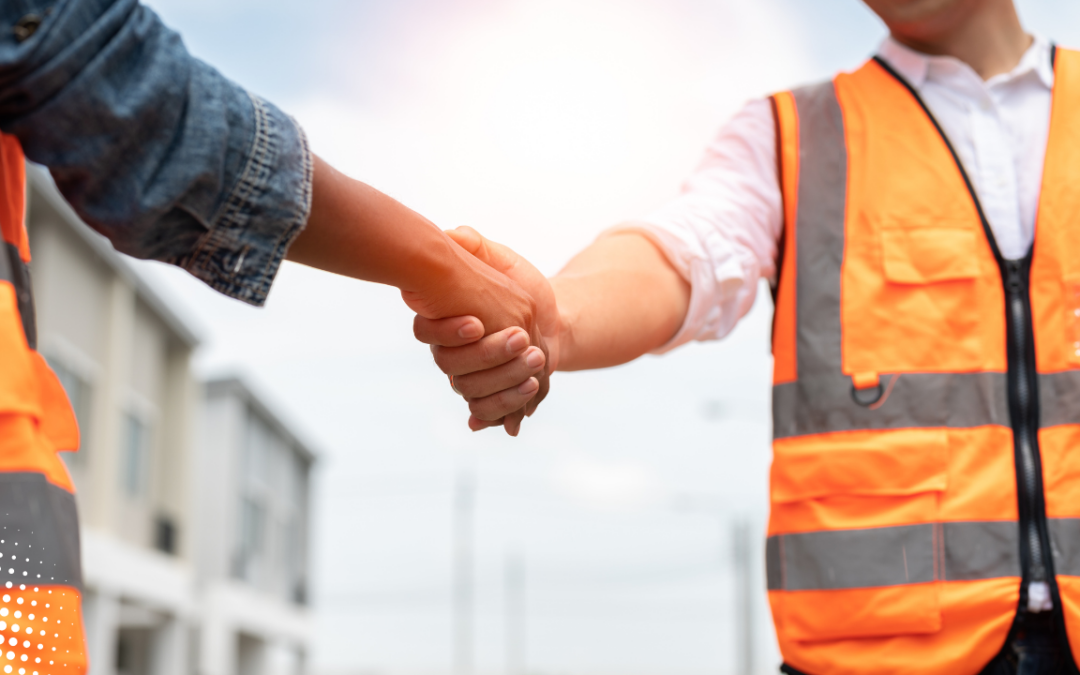 Building Success: Navigating Contractor-Subcontractor Relationships in Construction