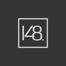 148 Films