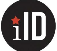 Interactive ID, Inc.