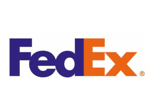FedEx Logo
