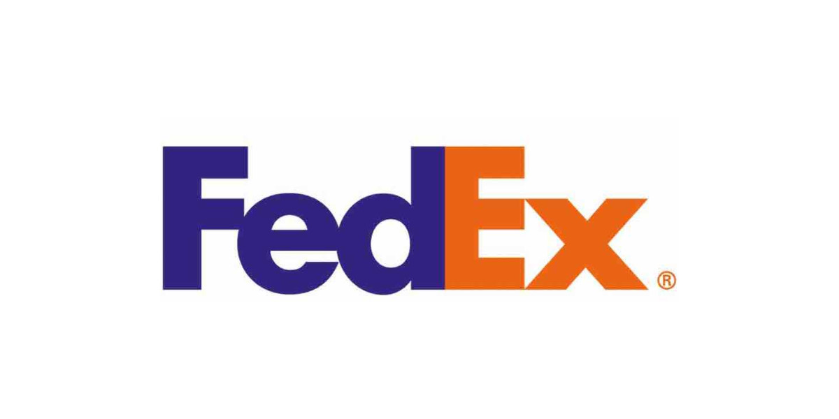 FedEx Logo